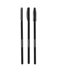 Набор кистей для ресниц Magic Perfectors Brush Set Catrice