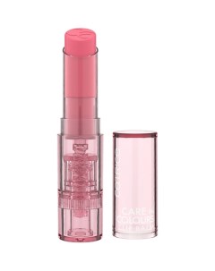 Бальзам для губ Care In Colours Lip Balm Catrice