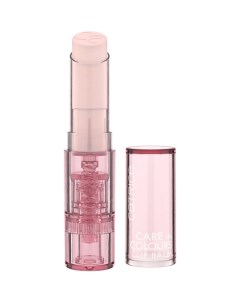 Бальзам для губ Care In Colours Lip Balm Catrice