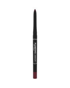 Карандаш для губ Plumping Lip Liner Catrice