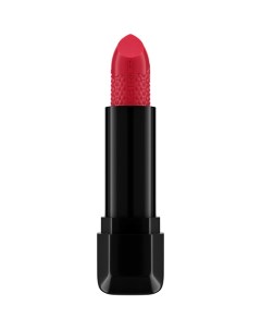 Помада для губ Shine Bomb Lipstick Catrice