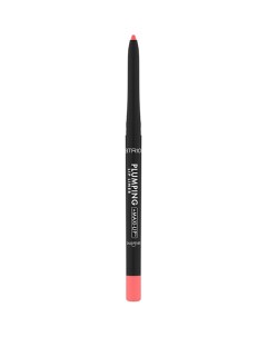 Карандаш для губ Plumping Lip Liner Catrice