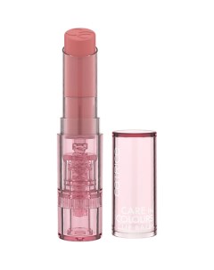 Бальзам для губ Care In Colours Lip Balm Catrice