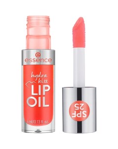 Масло для губ Hydra Kiss Lip Oil Essence