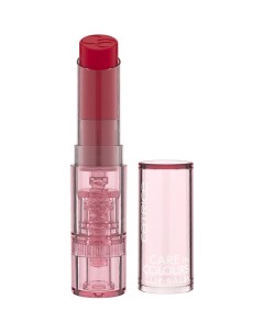 Бальзам для губ Care In Colours Lip Balm Catrice