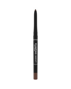 Карандаш для губ Plumping Lip Liner Catrice