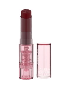 Бальзам для губ Care In Colours Lip Balm Catrice