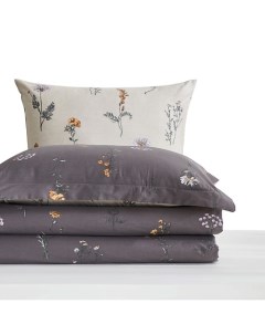 Постельное Белье Alamode Belle Arya home collection