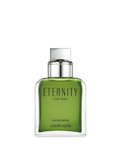 Парфюмерная вода Eternity 30 Calvin klein