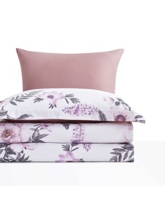 Постельное Белье Alamode Ames Arya home collection