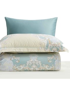 Постельное Белье Exclusive Elaina Arya home collection