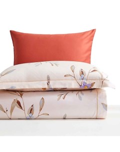 Постельное Белье Exclusive Aubine Arya home collection