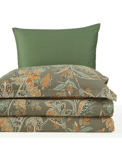 Постельное Белье Alamode Polen Arya home collection