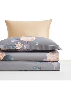 Постельное Белье Exclusive Alina Arya home collection