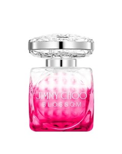 Парфюмерная вода Blossom 40 Jimmy choo