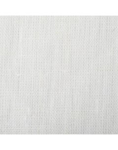 Скатерть Linen collection d=150 +/- 3см, 100% лён 185 г/м2 Этель