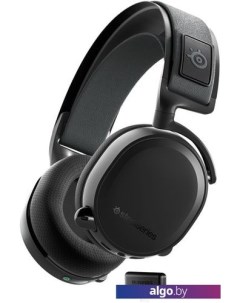 Наушники Arctis 7+ Wireless Steelseries