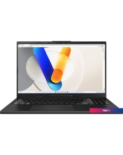 Ноутбук ASUS Vivobook Pro 15 OLED N6506MV-MA069 Asus