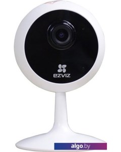 IP-камера C1C-B CS-C1C-E0-1E2WF Ezviz