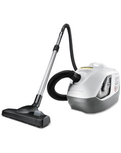 Пылесос DS 6 Premium Plus 1.195-242.0 Karcher