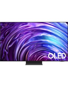 OLED телевизор Samsung OLED 4K S95D QE55S95DAUXRU