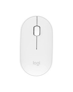 Мышь Logitech