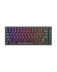 Клавиатура RK84 RGB Royal kludge