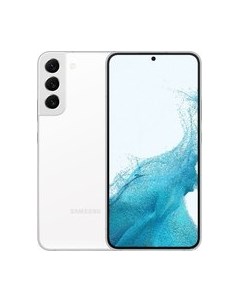 Смартфон Samsung