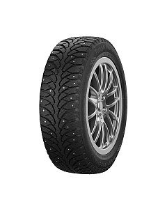 Зимняя шина NordWay 2 205/65R15 94Q Tunga