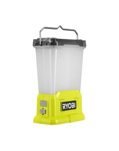 Фонарь RLL18-0 / 5133005386 Ryobi