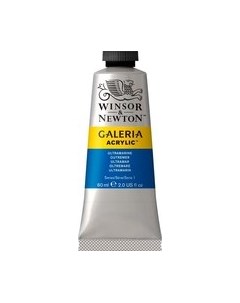 Акриловая краска Galeria / 2120660 Winsor & newton