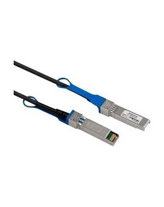 Кабель LRDAC-SFP28-2M Lr-link