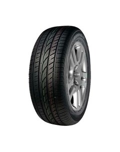 Летняя шина Sportcross 275/40R20 106V Compasal