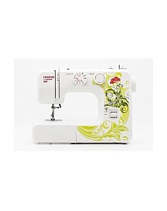 Швейная машина Legend 2520 Janome