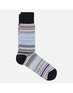 Носки Gavin Stripe Paul smith