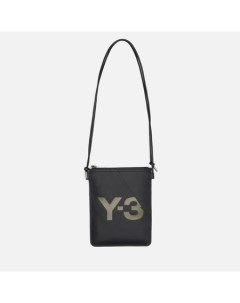 Сумка Crossbody Y-3