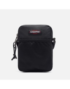 Сумка The One POWR Eastpak