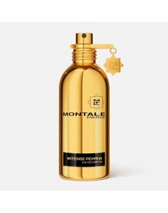 Парфюмерная вода Intense Pepper Montale