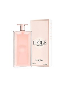 Парфюмерная вода Idole 50.0 Lancome