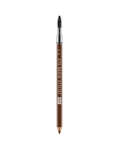 Карандаш для бровей Eye Brow Stylist Catrice