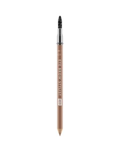 Карандаш для бровей Eye Brow Stylist Catrice