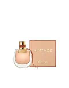 Парфюмерная вода Nomade Absolu De Parfum 50.0 Chloe