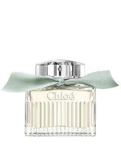 Парфюмерная вода Naturelle 50.0 Chloe