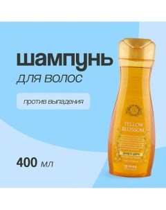 Шампунь для волос против выпадения 400.0 Daeng gi meo ri