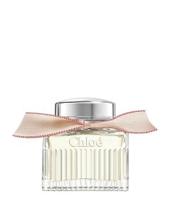 Парфюмерная вода L'Eau de Parfum Lumineuse 50.0 Chloe