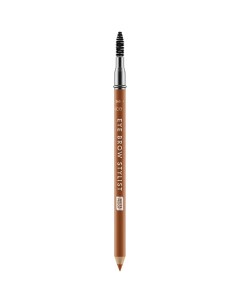 Карандаш для бровей Eye Brow Stylist Catrice