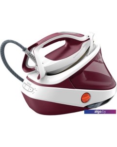 Утюг GV9711E0 Tefal