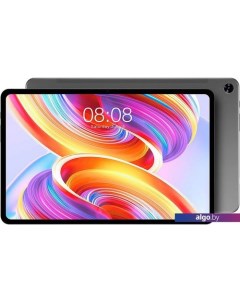 Планшет Teclast T50 LTE 8GB/128GB (серый)