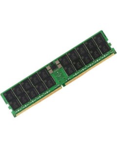 Оперативная память 16ГБ DDR5 4800 МГц HMCG78AEBRA107N Hynix