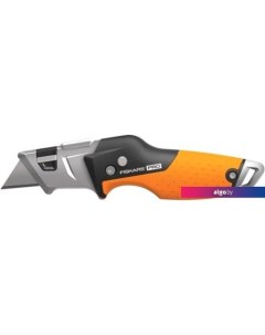 Нож строительный CarbonMax 1027224 Fiskars